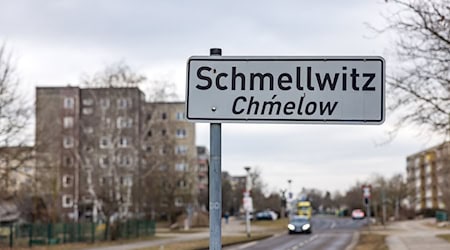 Die Stromversorgung in Schmellwitz ist noch nicht stabil gesichert. (Symbolbild) / Foto: Frank Hammerschmidt/dpa