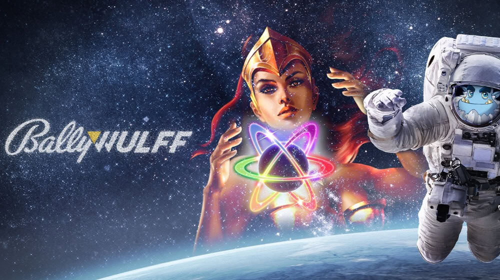 Neue Features sorgen für zusätzliche Dynamik im Spiel / Bild: DIE SPIELBANK