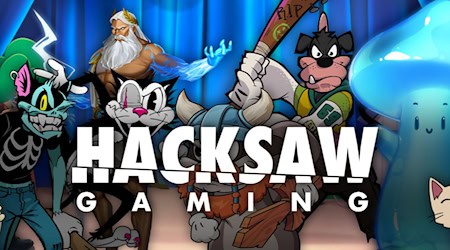 Frischer Nachschub für alle, die neue Slots entdecken wollen. / Bild: DIE SPIELBANK