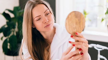 Bestes Biotin im Vergleich: Tabletten, Kapseln oder Tropfen?