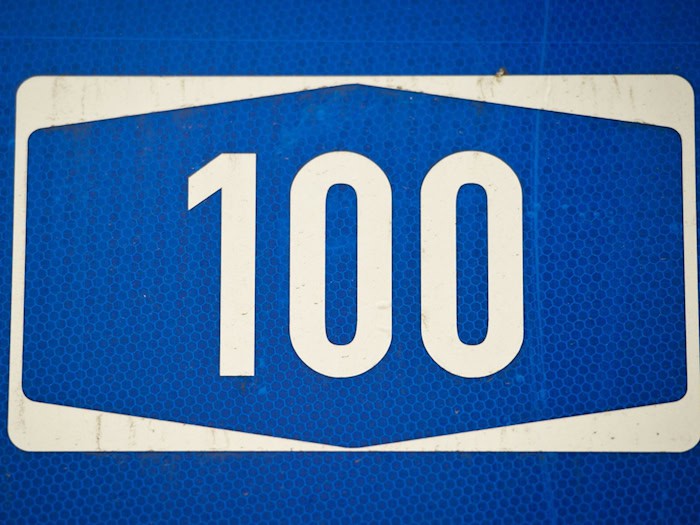 Gewartet werden die A100-Tunnel an der Grenzallee und im Ortsteil Britz. (Symbolbild) / Foto: picture alliance / dpa