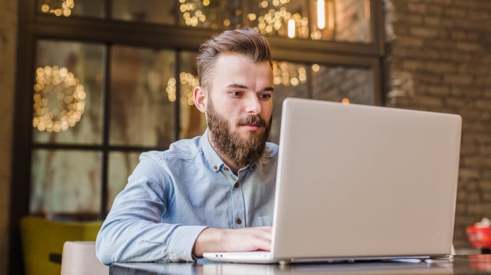 So findest du die passende Zahlungsmethode für dein Online Casino-Erlebnis. / Foto: freepik.com