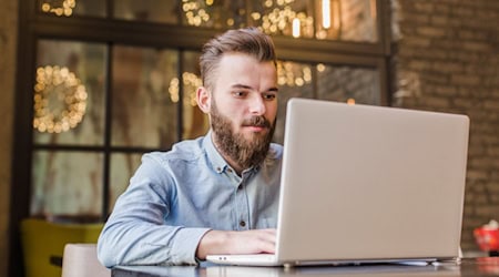 So findest du die passende Zahlungsmethode für dein Online Casino-Erlebnis. / Foto: freepik.com