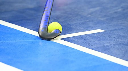 BHC-Damen scheitern im Hallenhockey-Halbfinale