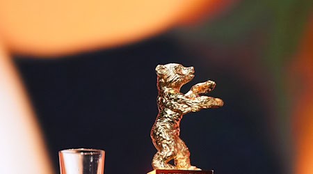 Kinopersonal zu Warnstreik aufgerufen - Berlinale betroffen