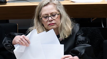 Magnetschwebebahn nach Tegel? - Diskussion nimmt Fahrt auf