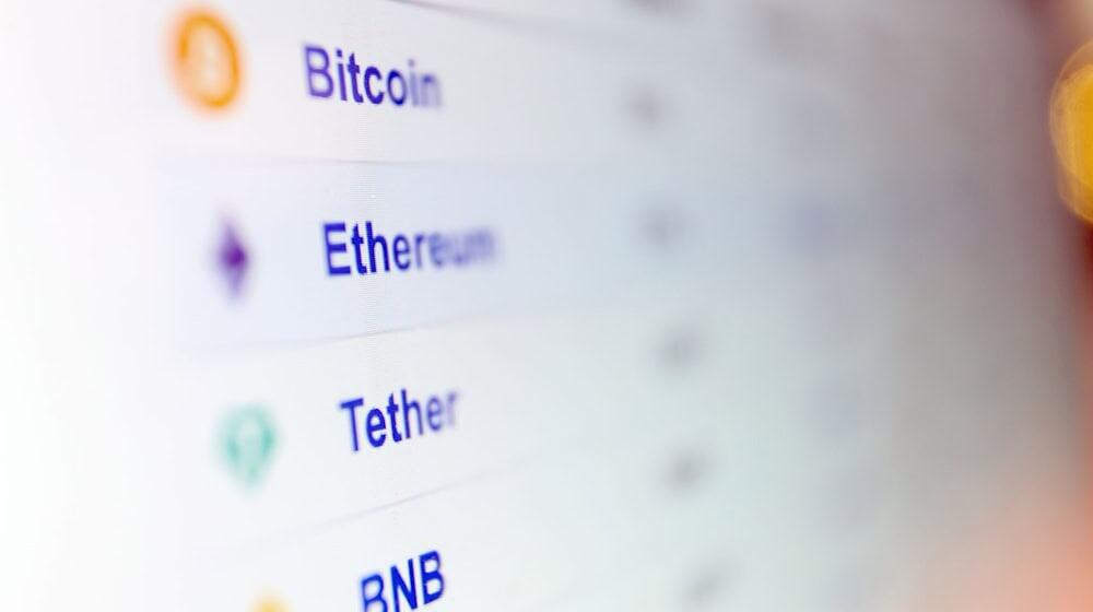 Das Geld des 41-Jährigen ließ sich laut Polizei nicht zurückholen. (Symbolbild) / Foto: Karl-Josef Hildenbrand/dpa