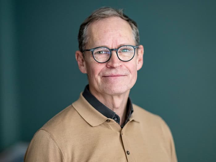 Müller: Dreierkoalitionen in Berlin sind grundsätzlich schwierig