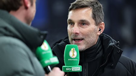 Leitl kritisiert Wegner: Berliner Bürgermeister fehlt Hertha beim Pokalspiel