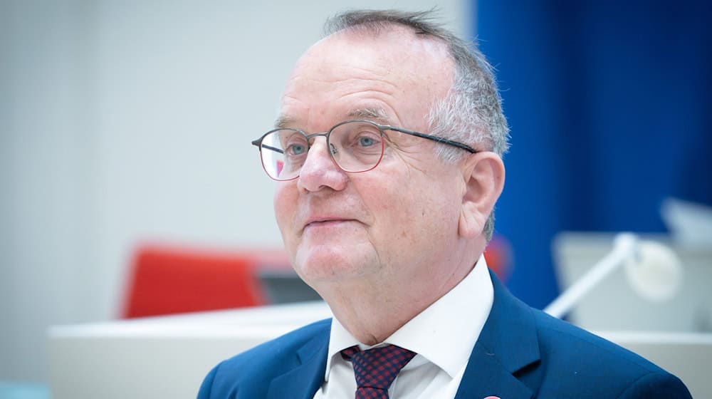 Verbände und Institutionen sollen künftig bei der Verkehrsplanung stärker mitwirken dürfen. (Archivbild) / Foto: Soeren Stache/dpa