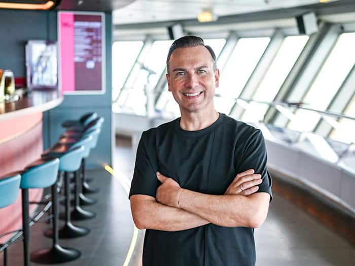 «Tim privat ist ein kleiner Teil meiner Persönlichkeit.» (Archivbild) / Foto: Jens Kalaene/dpa