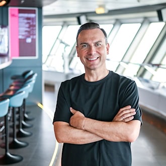 «Tim privat ist ein kleiner Teil meiner Persönlichkeit.» (Archivbild) / Foto: Jens Kalaene/dpa