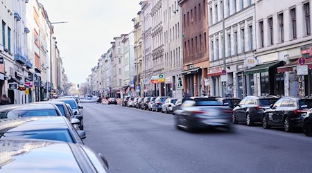 Journalisten müssen 3.145.000 Euro an Land Berlin für Haus in Kreuzberg-Oranienstraße zahlen