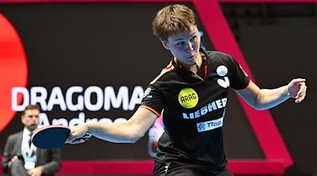 TTC Eastside erreicht Final Four der Champions League