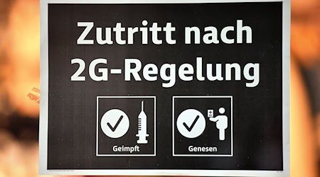 Verfassungsgericht weist AfD-Antrag zu Corona-Regeln zurück