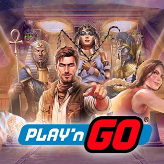 Treten Sie gegen andere Spieler an und sammeln Sie Multiplikatoren in den beliebten Dead-Series-Slots – jetzt mitmachen! / Bild: DIE SPIELBANK