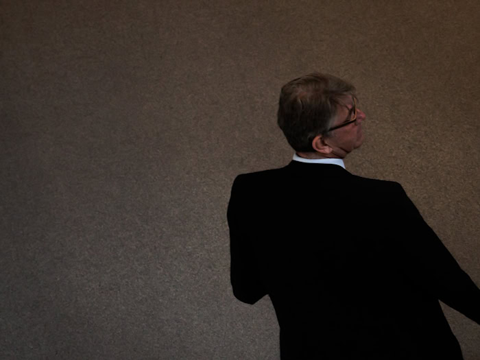 Berliner Buchladen klagt gegen Weimer nach Streichung beim Deutschen Buchhandlungspreis