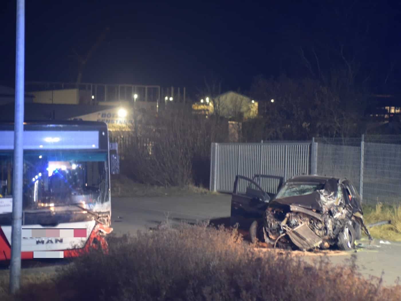 © Felix Waßmuth/D1strict.Media