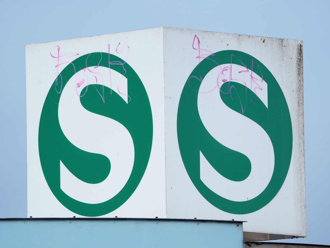 Betroffen sind unter anderem die Linien S1, S3, S5, S9, S25, S26 und S85. (Archivbild) / Foto: Soeren Stache/dpa