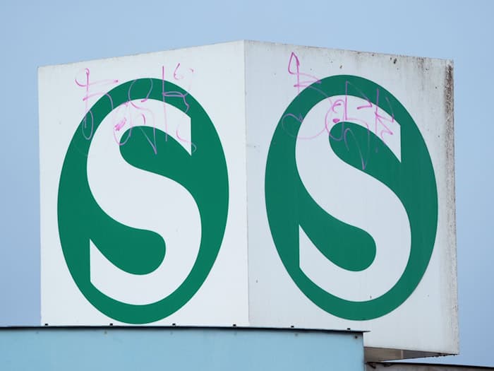 Betroffen sind unter anderem die Linien S1, S3, S5, S9, S25, S26 und S85. (Archivbild) / Foto: Soeren Stache/dpa