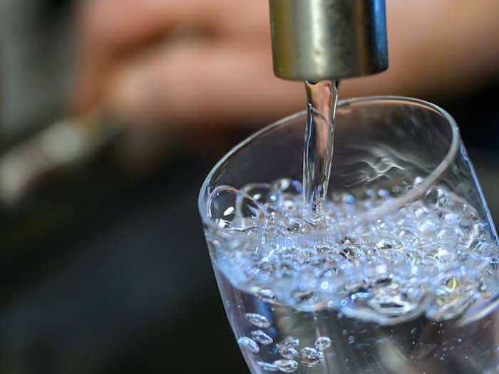 Briesen (Mark): Trinkwasser wieder unbedenklich – Abkochpflicht aufgehoben