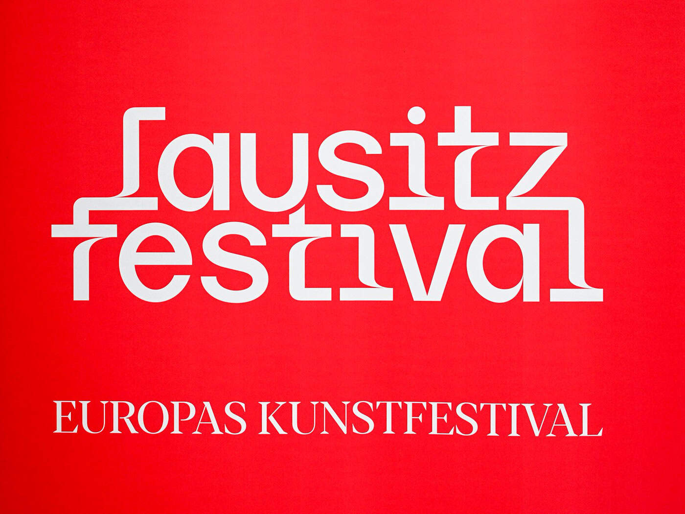 Das Lausitz Festival ist an vielen Spielstätten in der Region in Südbrandenburg und Sachsen zu erleben. (Symbolbild) / Foto: Jens Kalaene/dpa