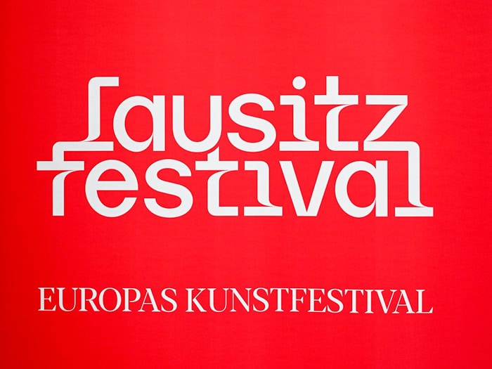 Lausitz Festival 2026 will Mut zu Neuanfängen machen – Harfouch und Schubert in «Hamlet»