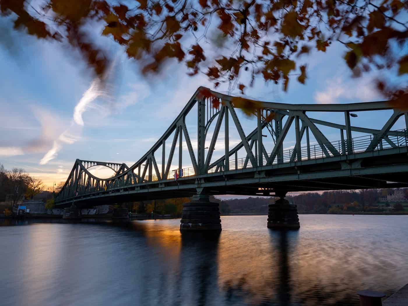 Potsdam wird voraussichtlich in den kommenden Jahren weiter wachsen. (Symbolbild) / Foto: Georg-Friedrich Moritz/dpa
