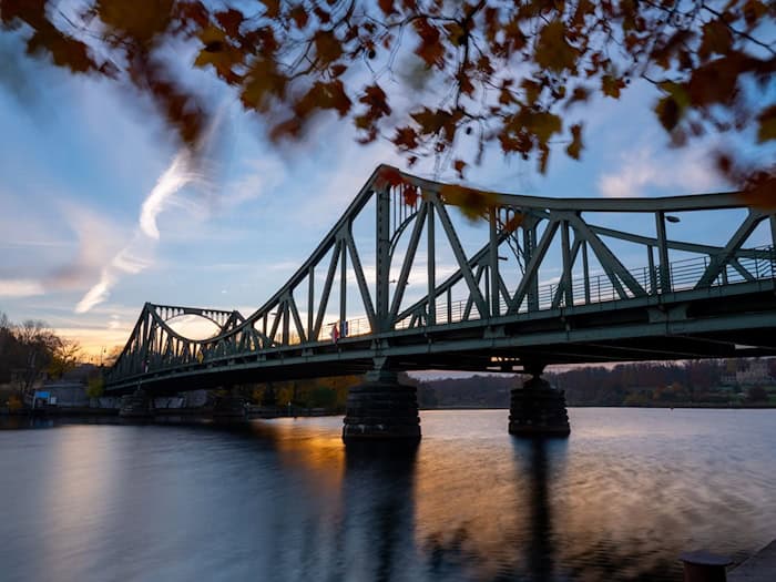Potsdam wird voraussichtlich in den kommenden Jahren weiter wachsen. (Symbolbild) / Foto: Georg-Friedrich Moritz/dpa