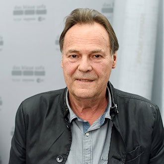 Der Schriftsteller Peter Schneider ist im Alter von 85 Jahren gestorben. (Archivbild)  / Foto: Jens Kalaene/dpa-Zentralbild/dpa