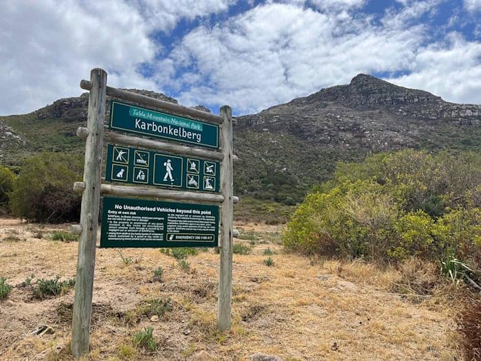 An dieser Stelle wurde der junge Mann zum letzten Mal gesehen. (Archivbild) / Foto: Kristin Palitza/dpa