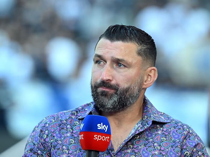 VSG Altglienicke erreicht Finale - 4:0 gegen Zehlendorf