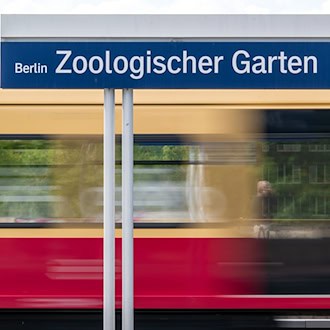 Bei Verstößen drohen Hausverweise und Hausverbote. (Archivbild) / Foto: Soeren Stache/dpa