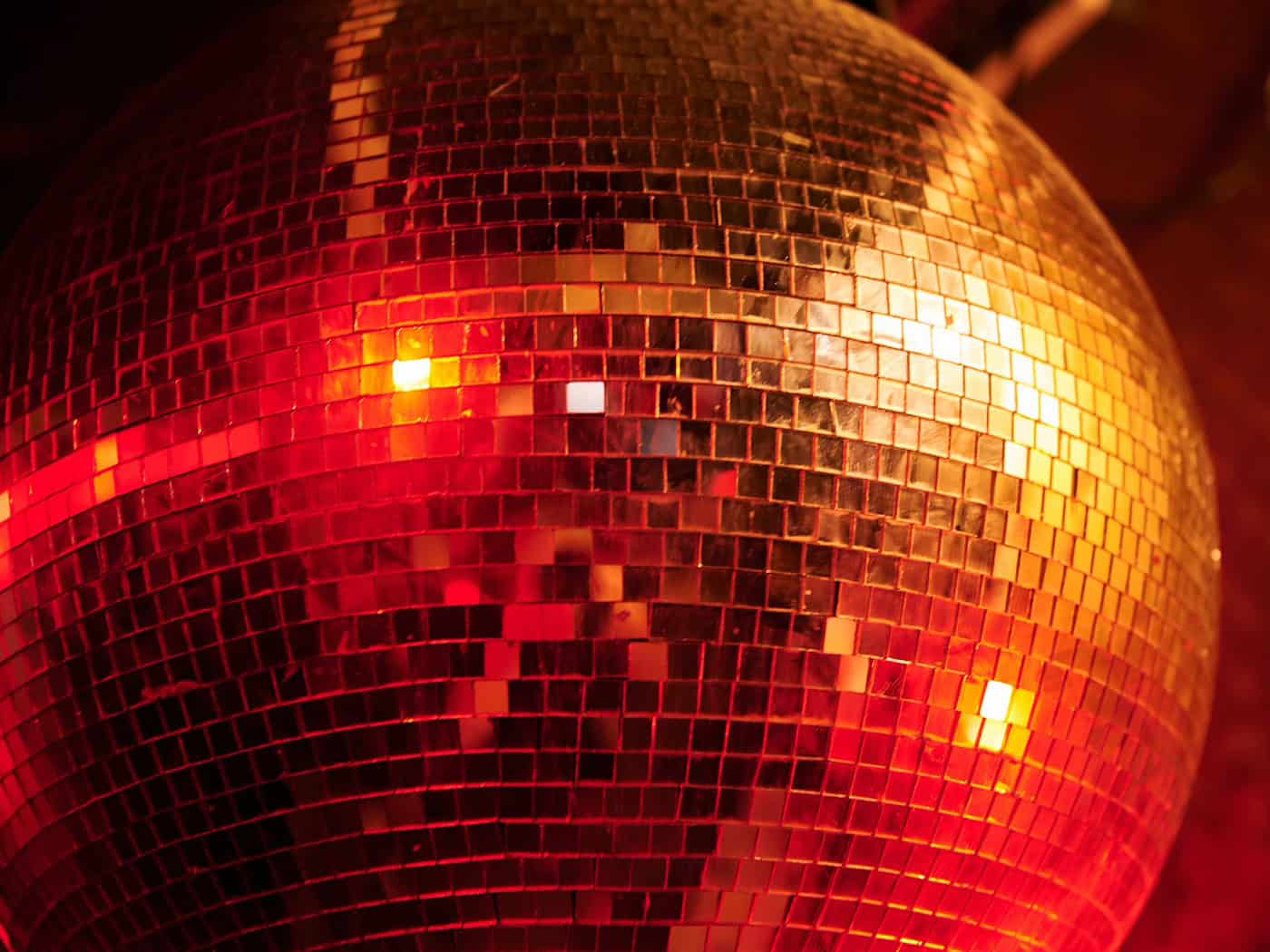 Das «DJ Mag» veröffentlicht jedes Jahr ein Club-Ranking. (Symbolbild) / Foto: Annette Riedl/dpa