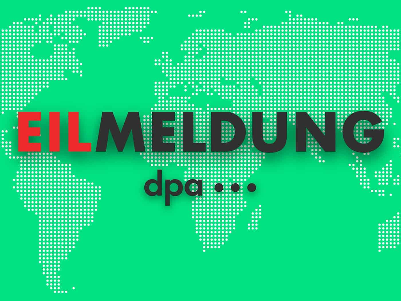 Im Berliner Südwesten ist erneut der Strom ausgefallen. (Symbolbild) / Foto: ---/dpa