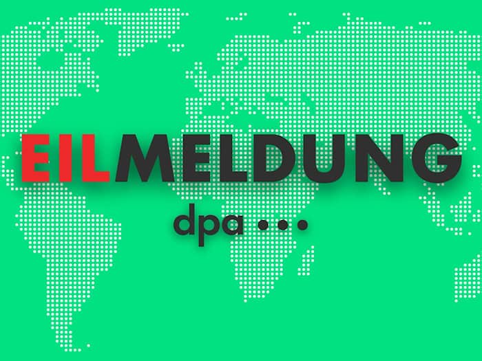 Erneut Stromausfall in Berlin-Nikolassee