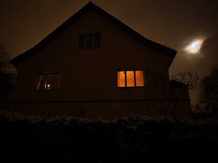 Während des Stromausfalls im Berliner Südwesten im Januar zogen mehrere Tausend Betroffene vorübergehend in Hotels. (Archivbild)  / Foto: Carsten Koall/dpa