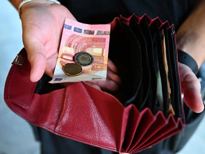 Reallöhne steigen 2025 in Berlin und Brandenburg – deutliche Branchenunterschiede