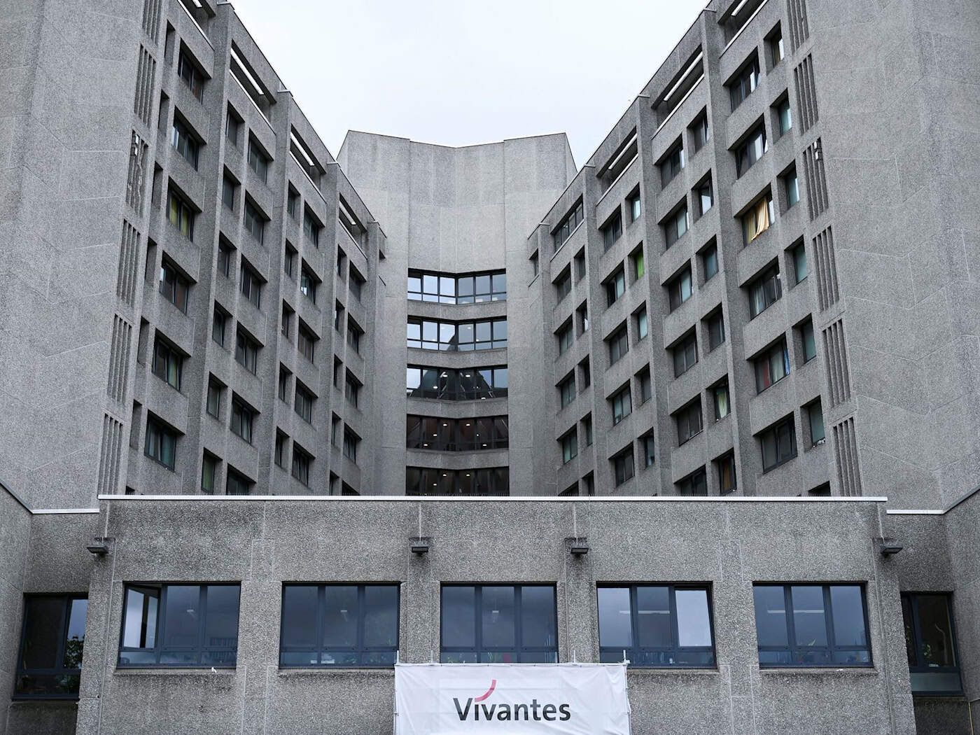 Die Tarifverhandlungen laufen bereits seit einiger Zeit. (Symbolbild) / Foto: Katharina Kausche/dpa