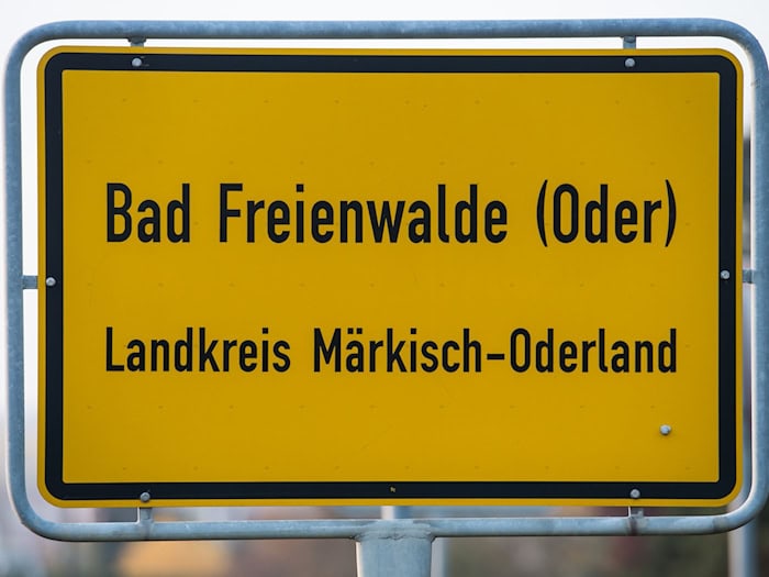 Demokratiefest in Bad Freienwalde nach gewaltsamer Attacke wieder geplant