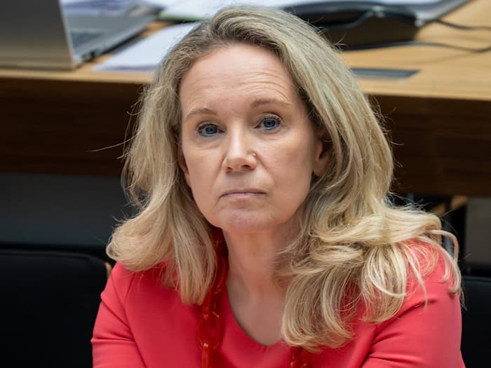 Rechnungshof wertet Vergabe von Fördergeld als rechtswidrig