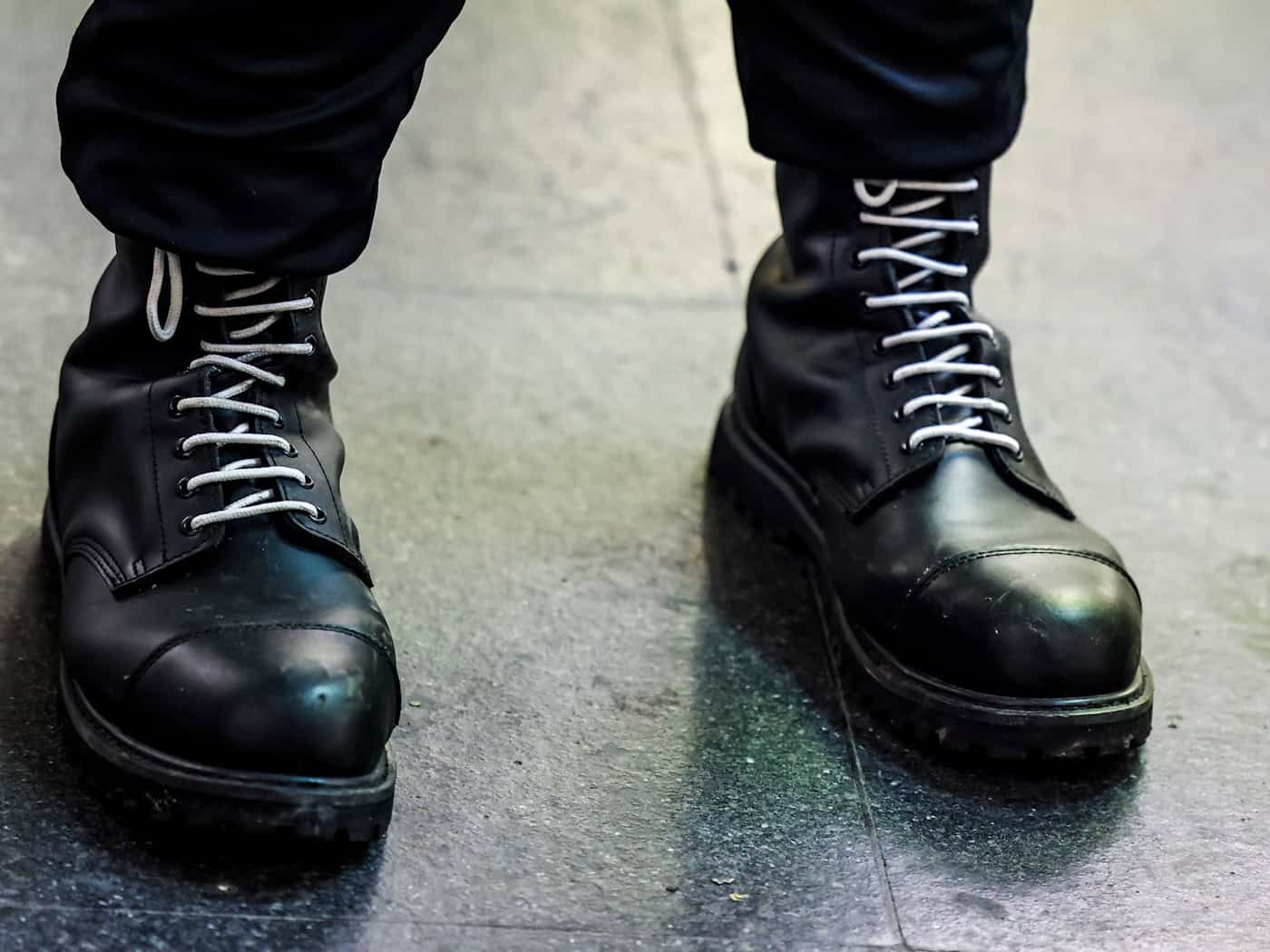 Rechte Drohungen gegen Pfarrer – Politik sichert Schutz zu