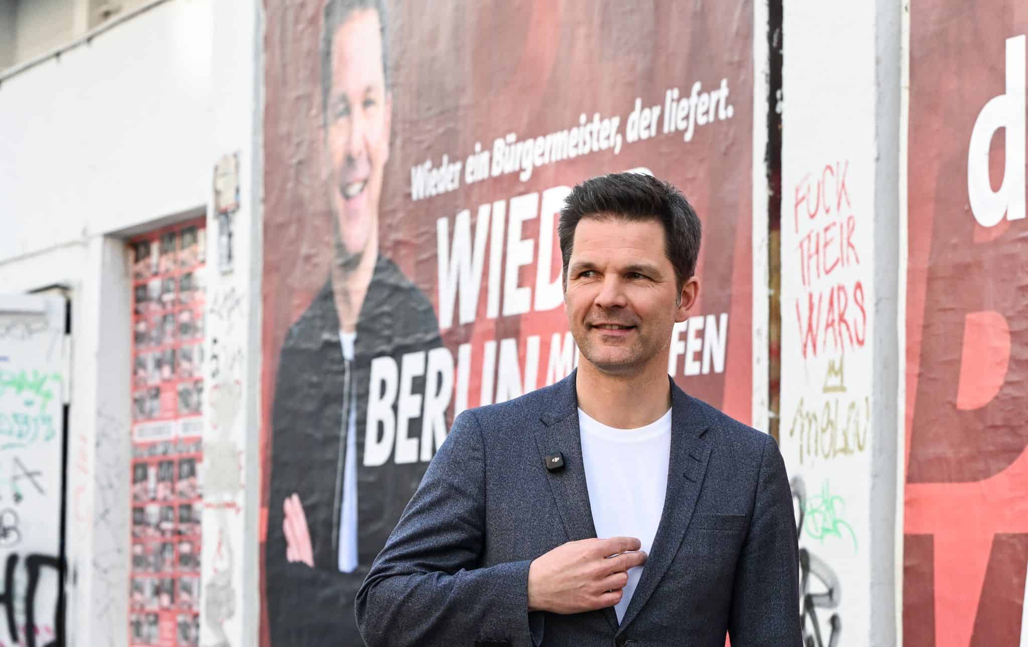 Staatsschutz Ermittelt Nach Bedrohung In Steglitz staatsschutz-ermittelt-nach-bedrohung-in-steglitz