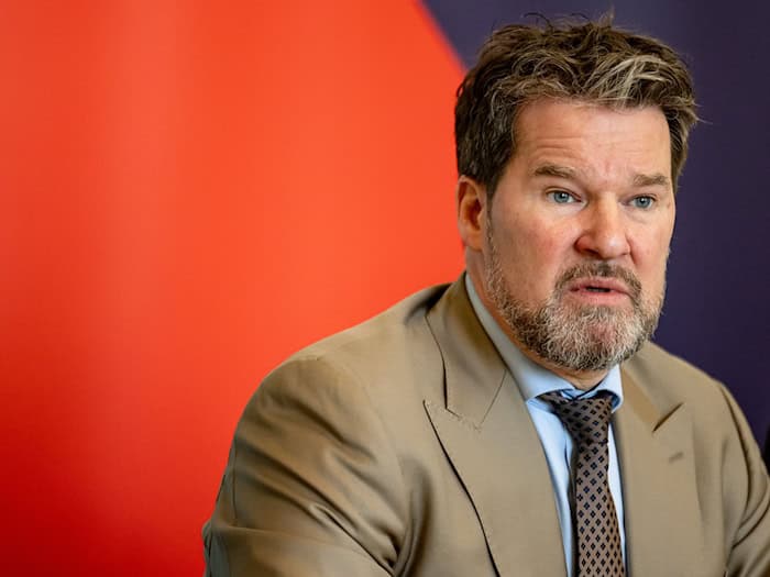 Stettner: Keine Veränderungen in der CDU-Fraktion