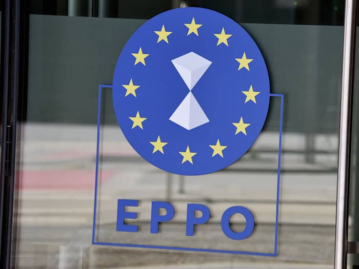 Steuerbetrug mit Autos - Anklage gegen Autohändler