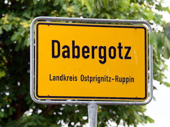 Hacilar Helal baut Fleischverarbeitungsbetrieb im Temnitzpark in Dabergotz – rund 150 Arbeitsplätze