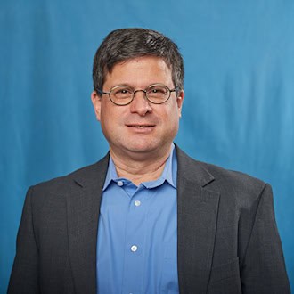 Der Extremismusforscher Gideon Botsch äußert sich über die wachsende Offenheit der Wähler für die AfD. (Archivbild)  / Foto: Christian Ditsch/dpa
