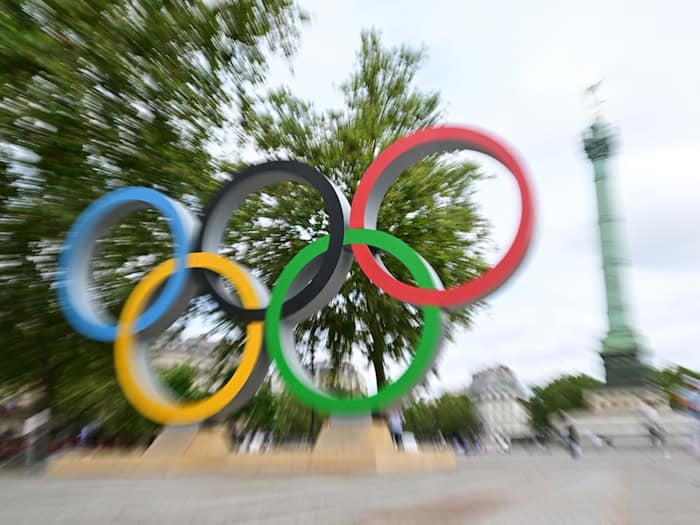 Mehdorn sieht Berlins Expo- und Olympia-Pläne kritisch