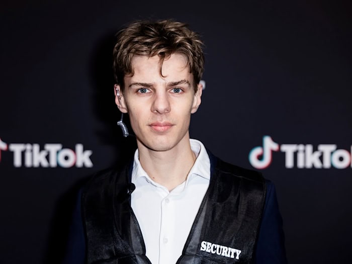 Tiktok-Community kürt die kultigsten Boomerwörter