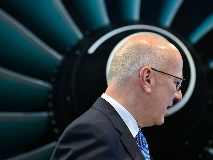 Berlin und IAI vereinbaren Innovationszentrum für Luft- und Raumfahrt und Verteidigung